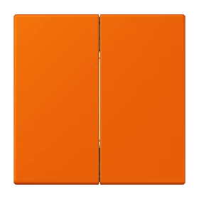 Jung Jung BLELC995224 Bluetooth Low Energy Funk-Wandsender LC3