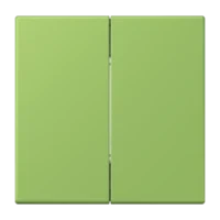 Jung BLELC995220 Bluetooth Low Energy Funk-Wandsender LC3