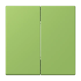Jung Jung BLELC995220 Bluetooth Low Energy Funk-Wandsender LC3