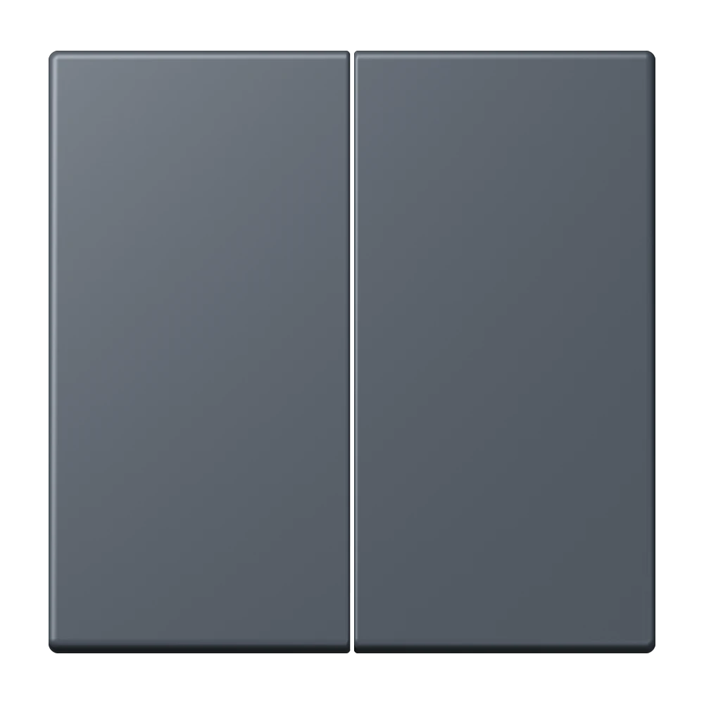 Jung Jung ENOLC995262 ENO Funk Wandsender 4 kanalig LC4320U