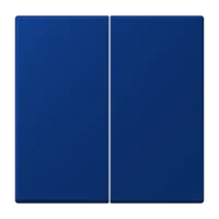 Jung ENOLC995261 ENO Funk Wandsender 4 kanalig LC4320T