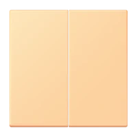 Jung ENOLC995258 ENO Funk Wandsender 4 kanalig LC4320P