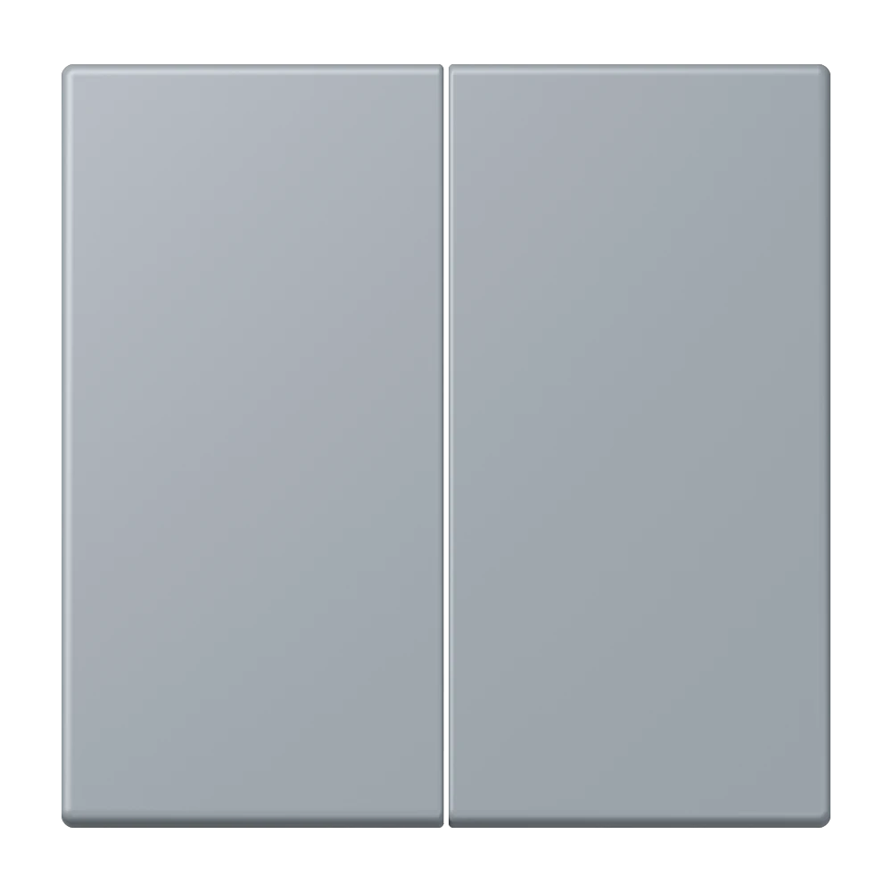 Jung Jung ENOLC995257 ENO Funk Wandsender 4 kanalig LC4320O