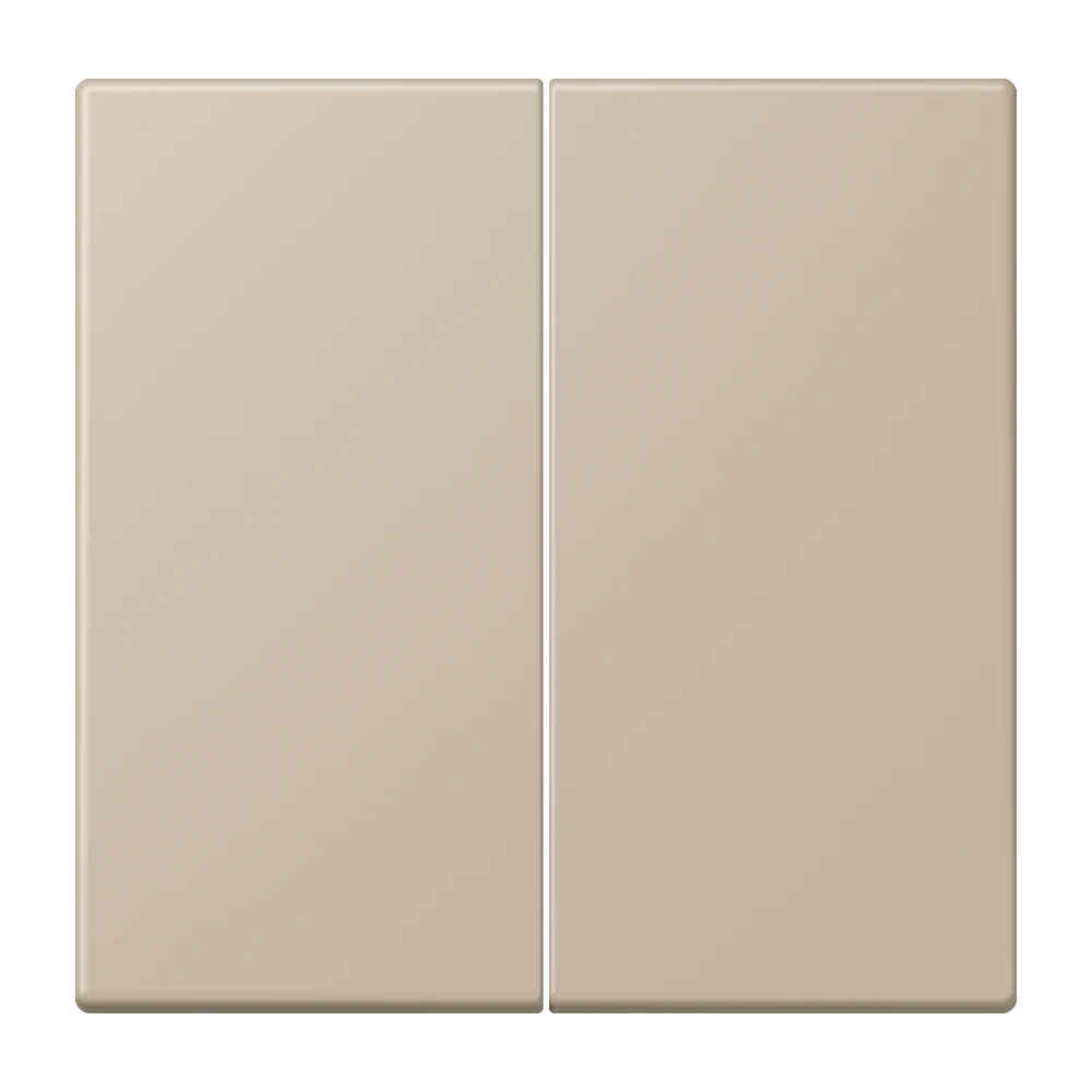 Jung Jung ENOLC995243 ENO Funk Wandsender 4 kanalig LC32142