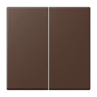Jung ENOLC995239 ENO Funk Wandsender 4 kanalig LC32130