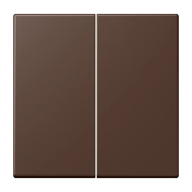 Jung Jung ENOLC995239 ENO Funk Wandsender 4 kanalig LC32130