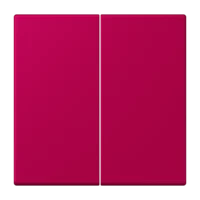 Jung ENOLC995230 ENO Funk Wandsender 4 kanalig LC32101