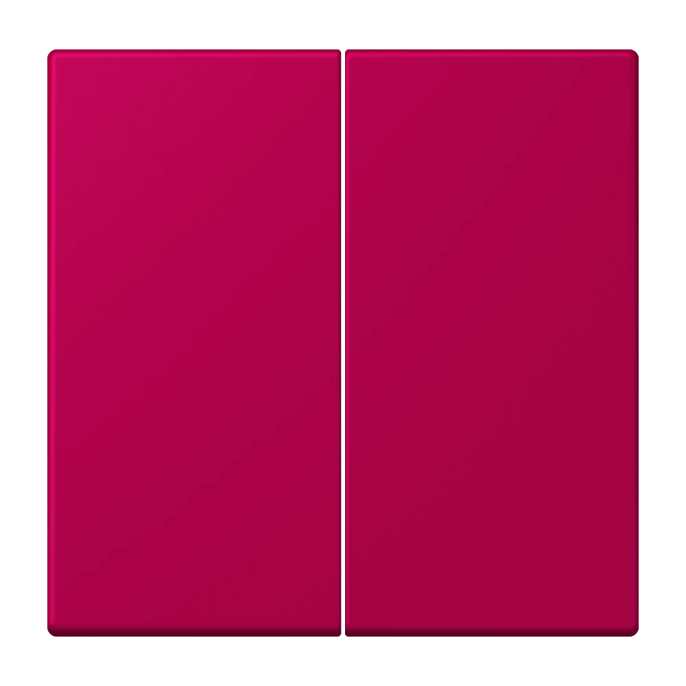 Jung Jung ENOLC995230 ENO Funk Wandsender 4 kanalig LC32101