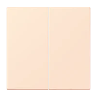 Jung ENOLC995226 ENO Funk Wandsender 4 kanalig LC32082