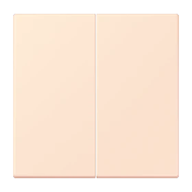 Jung Jung ENOLC995226 ENO Funk Wandsender 4 kanalig LC32082