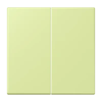 Jung ENOLC995222 ENO Funk Wandsender 4 kanalig LC32053
