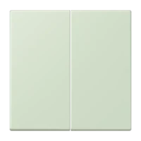 Jung ENOLC995218 ENO Funk Wandsender 4 kanalig LC32042