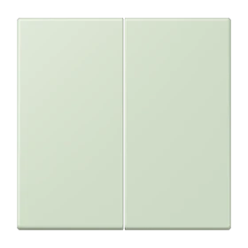Jung Jung ENOLC995218 ENO Funk Wandsender 4 kanalig LC32042