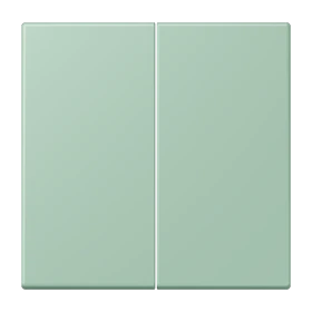 Jung Jung ENOLC995217 ENO Funk Wandsender 4 kanalig LC32041