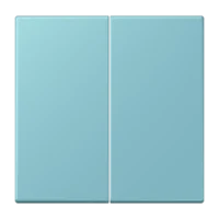 Jung ENOLC995213 ENO Funk Wandsender 4 kanalig LC32032