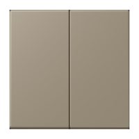Jung ENOLC995242 ENO Funk Wandsender 4 kanalig LC32141