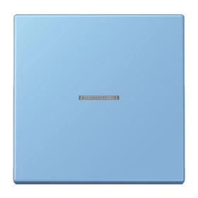 Jung Jung LC101KO5256 Wippe mit Lichtleiter für KNX Taster 1fa