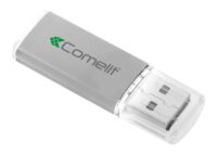 Comelit 1456B/S1 f.1456B 1Slavelizenz USB VIP