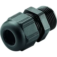 Legrand 384355 Verschraubung PSP PG21 D:13-18mm 9/7Nm RAL9011