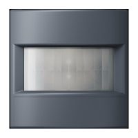 Jung BTLC17181262 JUNG HOME Bewegungsmelder 1,1m LC4320U