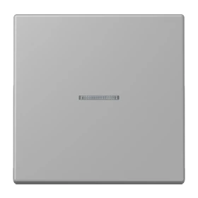 Jung Jung LC101KO5204 Wippe mit Lichtleiter für KNX Taster 1fa