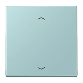 Jung Jung LC101P214 Wippe mit Pfeilsymbolen für KNX Taster 1