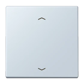 Jung Jung LC101P209 Wippe mit Pfeilsymbolen für KNX Taster 1