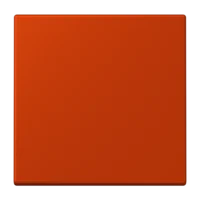 Jung LC101244 Wippe für KNX Taster 1-fach LC4320A