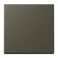 Jung LC101241 Wippe für KNX Taster 1-fach LC32140