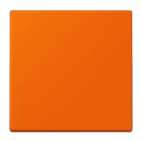 Jung LC101224 Wippe für KNX Taster 1-fach LC32080