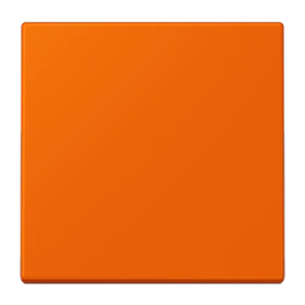 Jung Jung LC101224 Wippe für KNX Taster 1-fach LC32080
