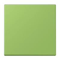 Jung LC101220 Wippe für KNX Taster 1-fach LC32051