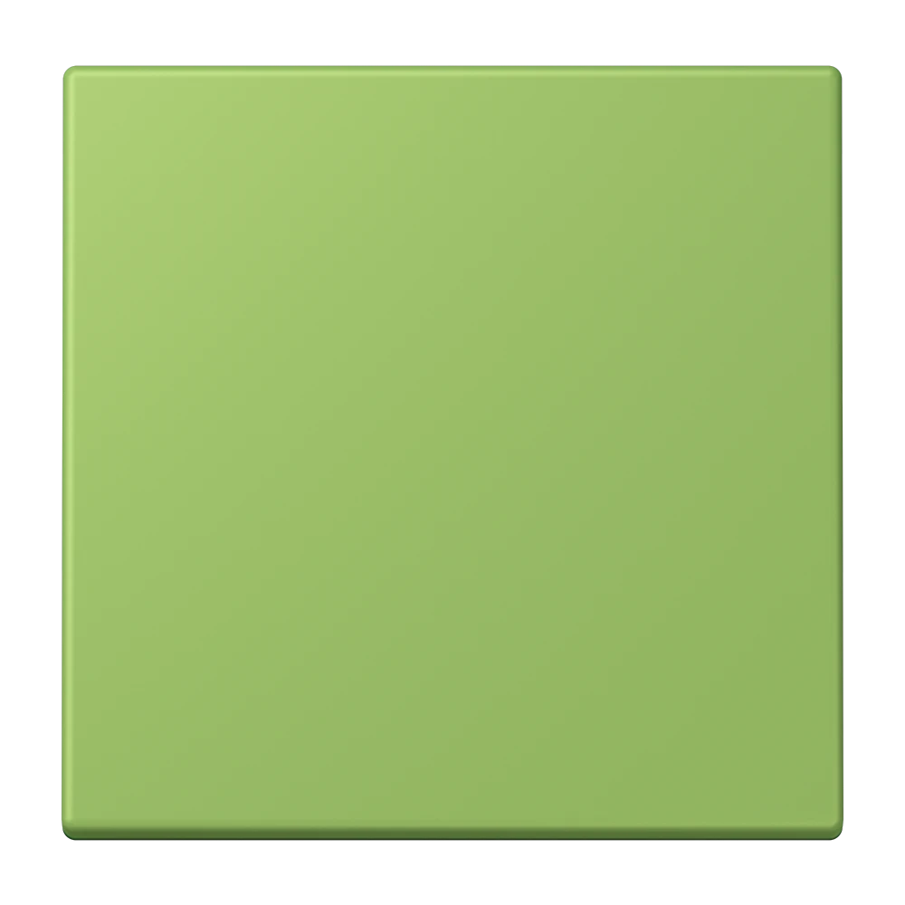 Jung Jung LC101220 Wippe für KNX Taster 1-fach LC32051