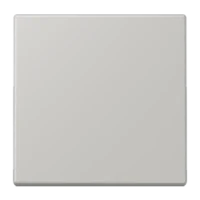 Jung LC101205 Wippe für KNX Taster 1-fach LC32013