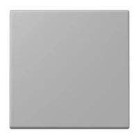 Jung LC101204 Wippe für KNX Taster 1-fach LC32012