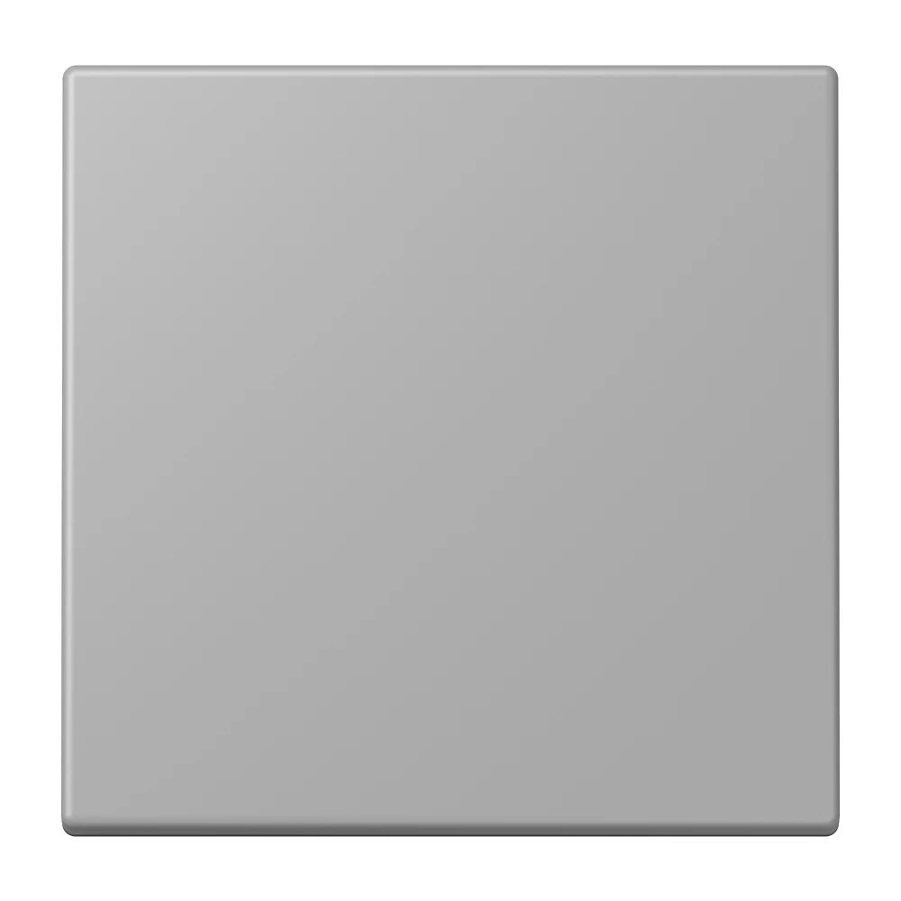 Jung Jung LC101204 Wippe für KNX Taster 1-fach LC32012