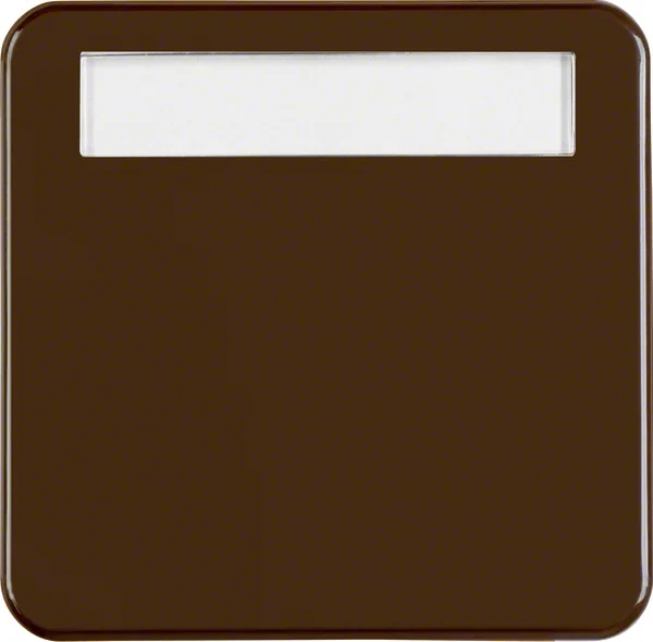 Berker Berker UP-Wippe br WD Universal 162901