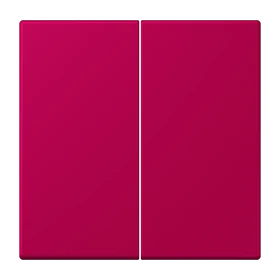 Jung Jung LC1702230 Steuertaste 2-fach Standard LC32101
