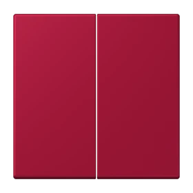 Jung Jung LC1702229 Steuertaste 2-fach Standard LC32100