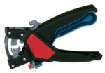 Legrand 037697 Multifunktionszange Starfix S für Aderendhülsen 0,5-2,5qmm