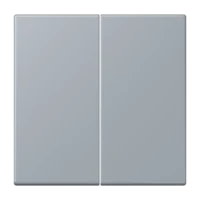 Jung LC995257 Wippe für Serienschalter LC4320O