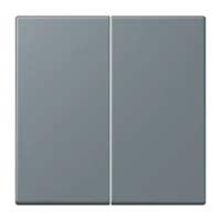 Jung LC995251 Wippe für Serienschalter LC4320H