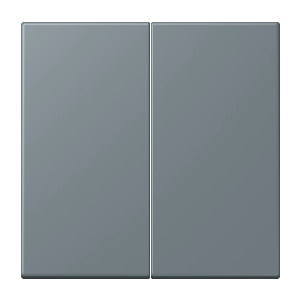 Jung Jung LC995251 Wippe für Serienschalter LC4320H