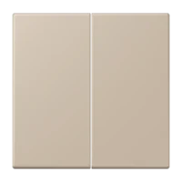 Jung LC995243 Wippe für Serienschalter LC32142