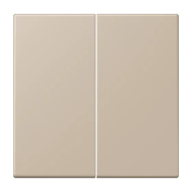 Jung Jung LC995243 Wippe für Serienschalter LC32142
