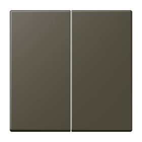 Jung Jung LC995241 Wippe für Serienschalter LC32140