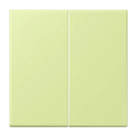 Jung LC995222 Wippe für Serienschalter LC32053