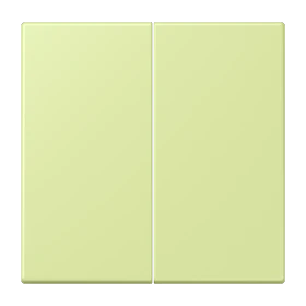 Jung Jung LC995222 Wippe für Serienschalter LC32053