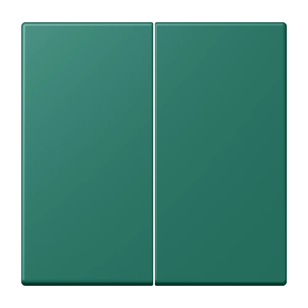 Jung Jung LC995216 Wippe für Serienschalter LC32040