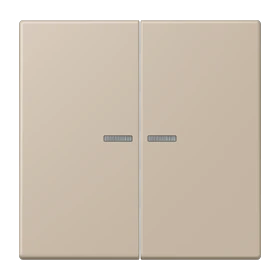 Jung Jung LC995KO5243 Wippe für Serienschalter KO LC32142